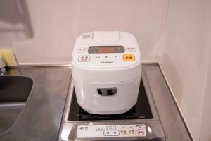 Blue Marina Yokosuka - 7-minute walk from Yokosuka Chuo station, 2-4pax