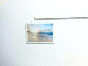 Blue Marina Yokosuka - 7-minute walk from Yokosuka Chuo station, 2-4pax