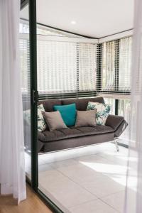 A Noosa River gem, central and family friendly