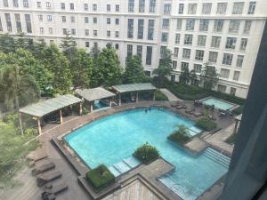 3ms and jacob havens