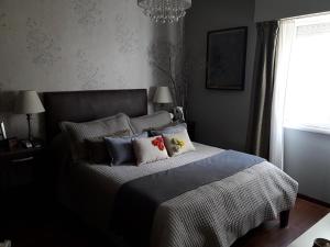 departamento en parque Necochea