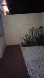 departamento en parque Necochea