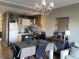 departamento en parque Necochea