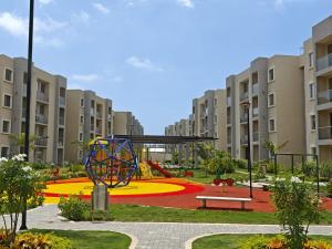 Lindo apartamento a 5 minutos del mar!!!