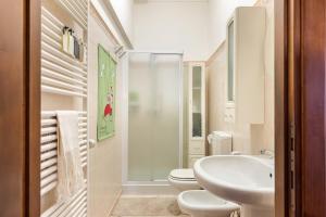 Casa Vacanze in pietra del 700