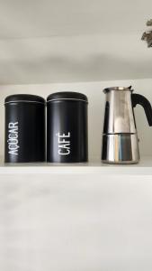 Apartamento no Brás - São Paulo!