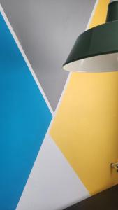 Apartamento no Brás - São Paulo!