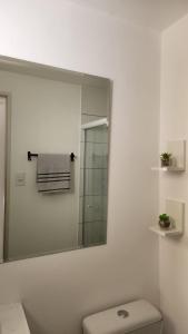 Apartamento no Brás - São Paulo!