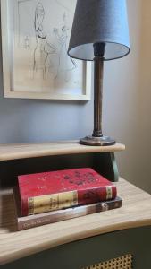 Apartamento no Brás - São Paulo!