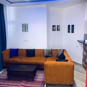 Princess resort Hurghada