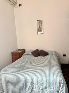 Casa amplia en ubicación excepcional