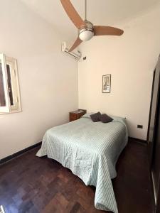 Casa amplia en ubicación excepcional