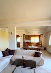 iLIONI-Corfu Luxe Living-Modern 2BR,2BA,Close to the sea