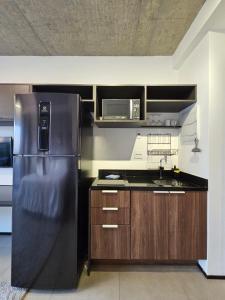 Apartamento na Bela Vista SP Jardins