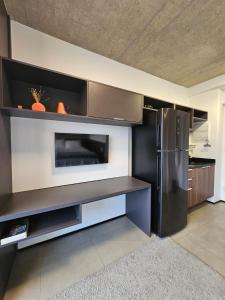 Apartamento na Bela Vista SP Jardins