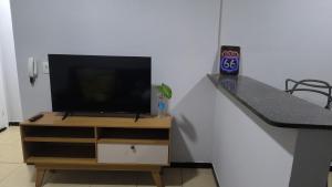 kitnet HAKUNA MATATA