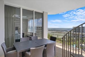 Destin West - Heron PH07 - Penthouse - Private Rooftop Hot Tub & Grill