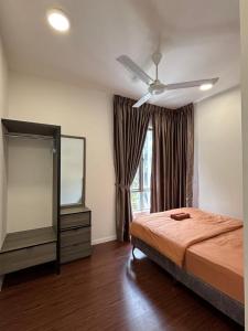 Ella Residence Homestay 2