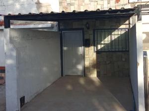 Apartamento en Carmelo con piscina