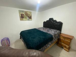 Montego Bay Multicultural Villa Guesthouse