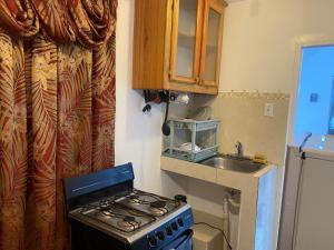 Montego Bay Multicultural Villa Guesthouse