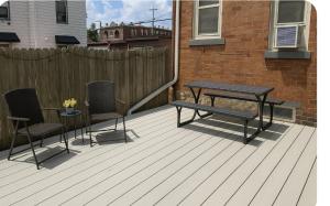 Near UPMC, CMU, Pitt & Walnut and Free Parking