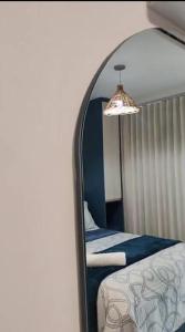 Nixxus I Residence Centro Porto de Galinhas, a 3 minutos da Praia e 5 minutos do Centrinho