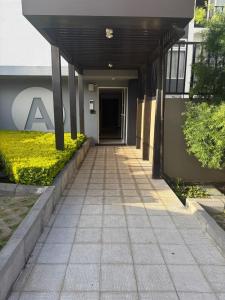 Beautiful apartment, amazing views, comfortable