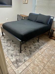 Spacious Home Sleeps 14 Handicap Accessible