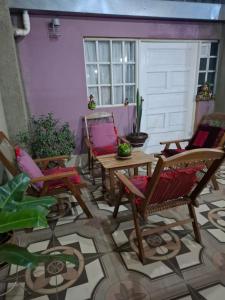 Zeus cómodo e Imperdible