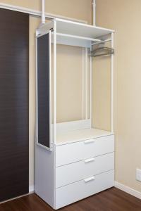 The Hana-Koganei Retreat & Home Stay