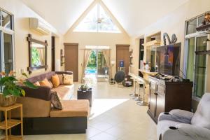 Villa Esperanza Hispañola Residencial Sosua - Ubytování bez kategorie ve městě Sosúa