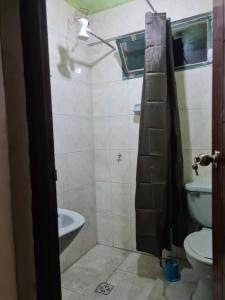 Zeus cómodo e Imperdible