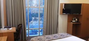 Shine Hospitality Premium