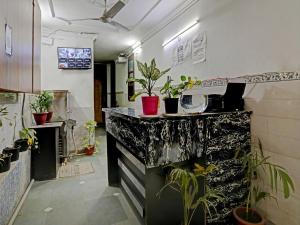 Hotel O Sunrise Villa