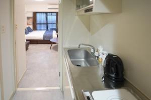 Encounter Tenjin506