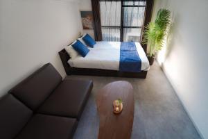 Encounter Tenjin506