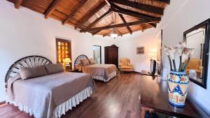 Hotel Rancho Grande Inn