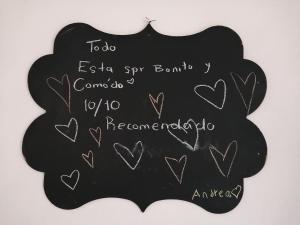 House 50 meters from the beach