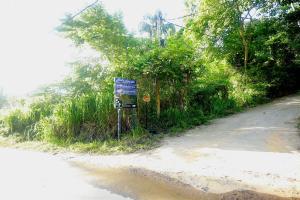 Hiriketiya Nanda Homestay