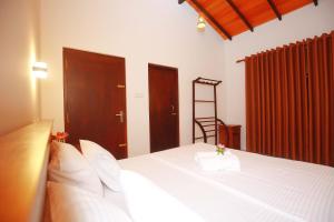 Hiriketiya Nanda Homestay