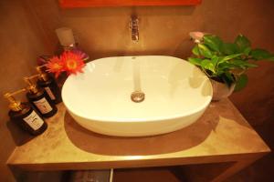 Hiriketiya Nanda Homestay
