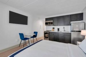 Luxurious Digs By The Beach! - Ubytování bez kategorie ve městě Seaside Heights