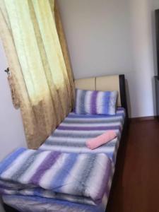 The Haven 3 rooms residence Ipoh