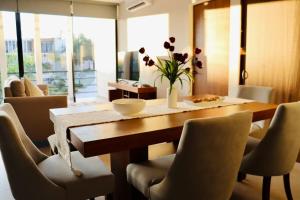 Araquuna Private Condominium, Nayarit