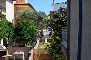 Enjoy Apartments & Studios Pieria Greece