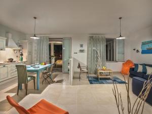 Holiday home near Urbino & Beaches