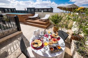 Riad Nesma Suites & Spa