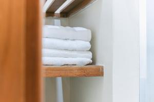 Bocas Condos - Studio for 4