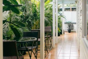 Bocas Condos - Studio for 4